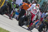 06 sbk_wsbk_r2 72 sun jun22_misano